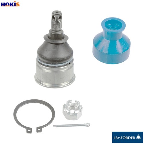 Ball joint 11690 for honda - 11690,