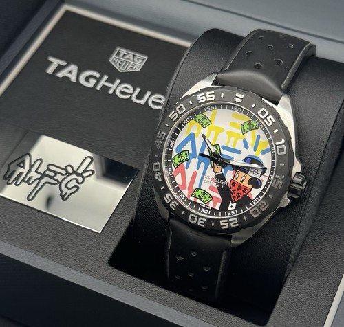 Tag heuer formula - tag,