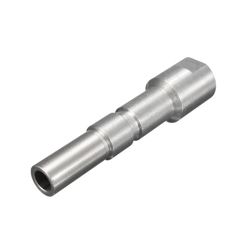 Nilfisk professional long - professional,