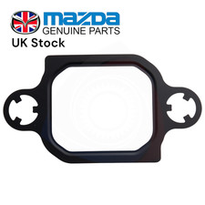 Genuine Mazda EGR Valve Gasket