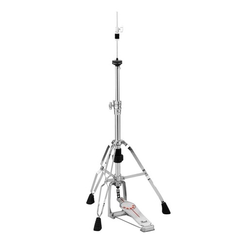 Pearl 930 hat cymbal - hi-hat,