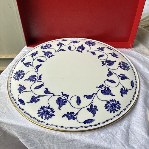 Vintage spode bone china - spode,
