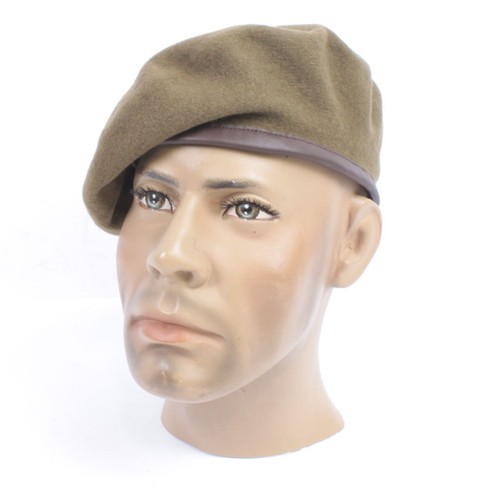 Replica ww2 british army khaki - british,