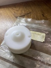 Agie Charmilles EDM wire