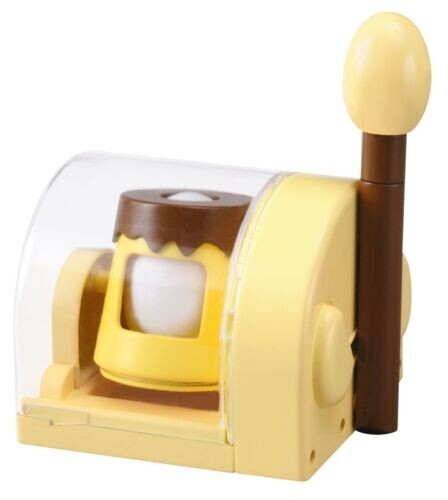 New takara tomy - [new], spinner