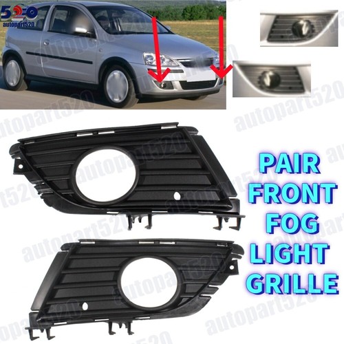 For vauxhall opel corsa - opel, c