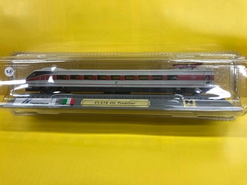 Del prado trains gauge issue - trains,