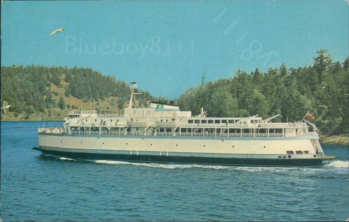 Queen victoria british - mv,