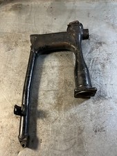 BMW R50 R60 R75 R80 R90 R100 SWINGARM DRIVESHAFT LONG WHEELBASE