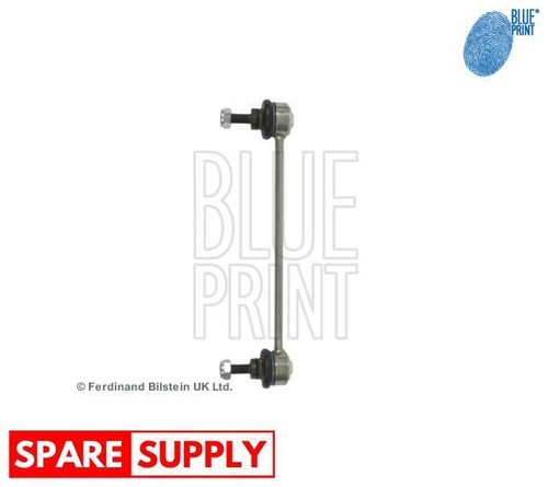 Rod strut stabiliser for mini - for,