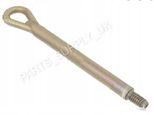 NEW FOR FORD TRANSIT CUSTOM 13