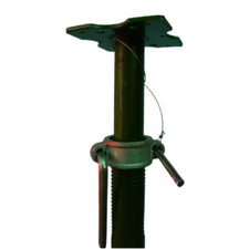 Acrow prop heavy duty builders - acrow,