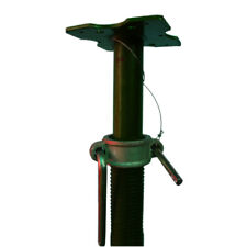 Acrow Prop,Heavy duty Builders