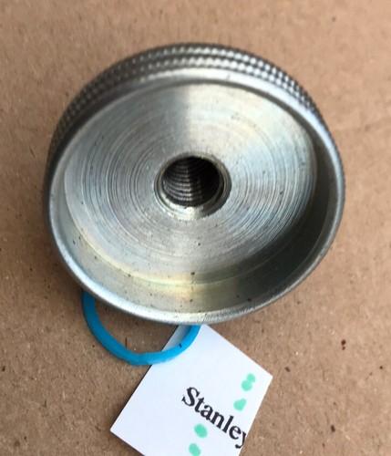 Stanley plane 1 2 5 - 4,,