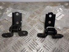 Toyota Landcruiser Door Hinge