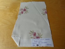 12.5M Villa Nova Maise Heather