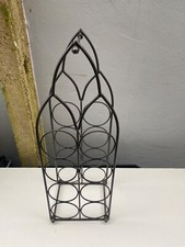 FREE STANDING/PORTABLE  GREY