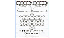 Cylinder Head Gasket Set LEXUS LS 400 V8 32V 4.0 260 1UZ-FE (5/1991-8/1997)