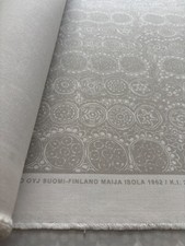 Marimekko ‘Praliini