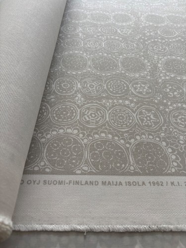 Marimekko praliini - marimekko, ‘praliini