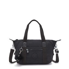 Kipling Medium Handbag ART