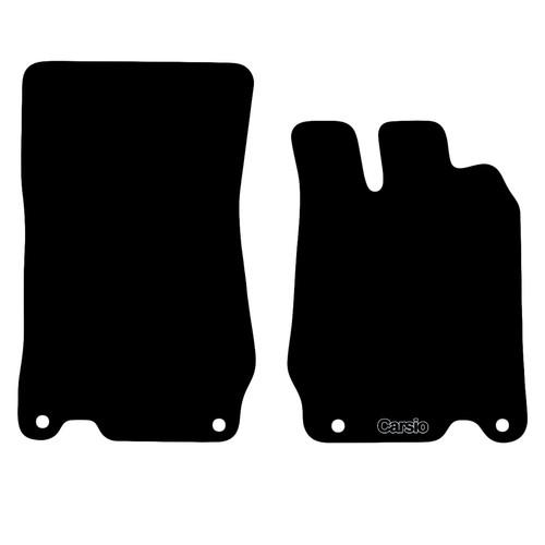 Carsio tailored carpet car - carsio,