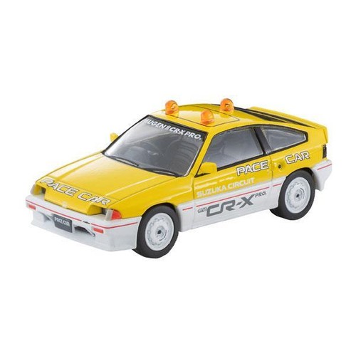 Tomica neo n318b - tomica,