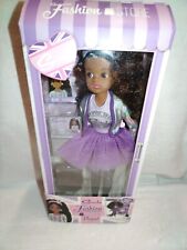 Sindy Doll Fashion Store