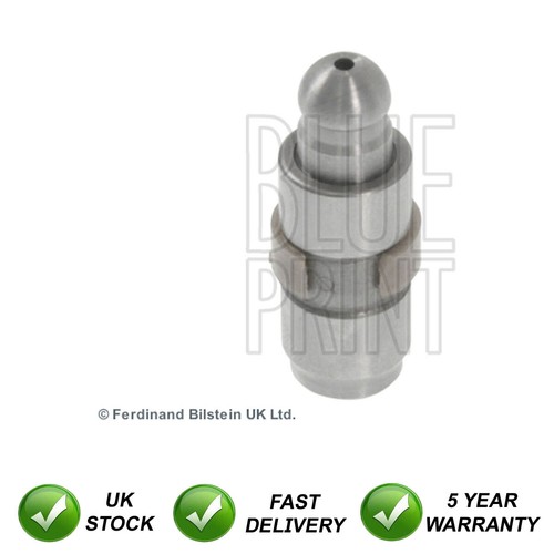 Engine valve tappet sjr - sjr, fits