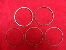 Pit Bike Piston Rings Kit For