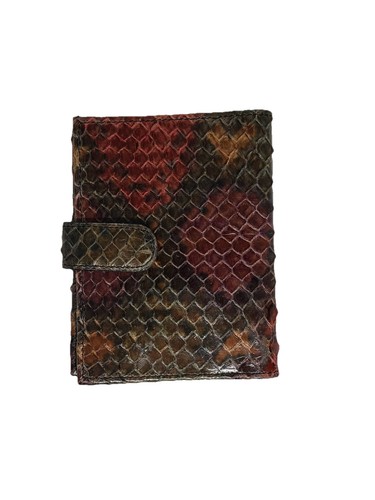 Bloomingdale python - bloomingdale’s,