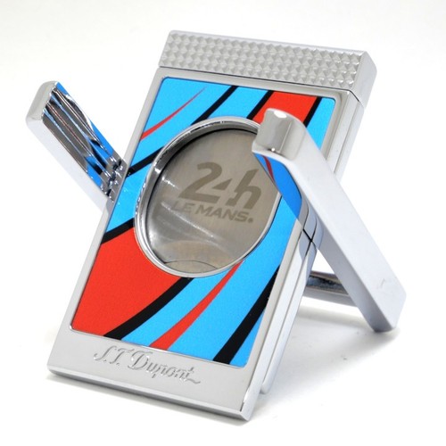 Dupont 003489 mans 24h - le,