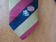 Tetley Bitter England Cricket