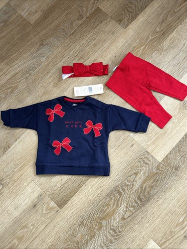 New baby girl - girl’s, f&f