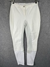 Musto Performance Jodhpurs