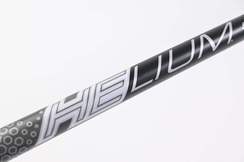 Ust mamiya helium nanocore - ust,