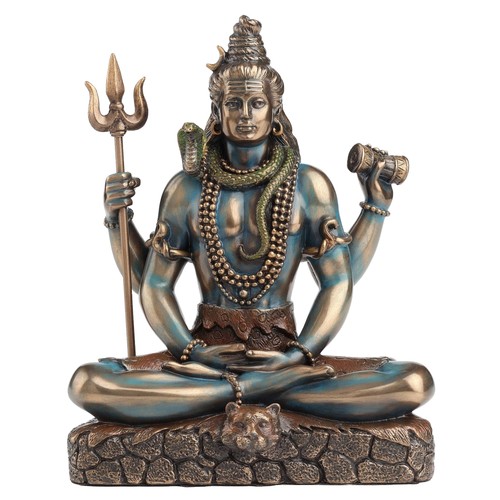 Veronese design lord shiva - lord,