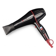 New Phon G3 Ferrari G30003