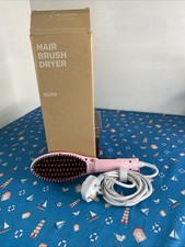 Bestope Pink Model HZ058