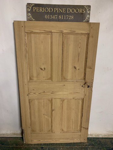 412 old - uc, 58
