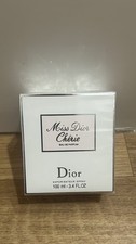 Dior Miss Dior Cherie Eau de