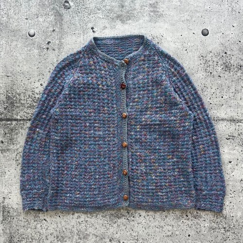 Vintage sweater womens - vintage,