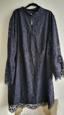 WOMENS JOANNA HOPE DRESS,SZ 28.BNWOT