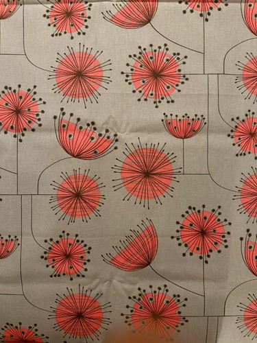 Missprint dandelion mobile - 3m,