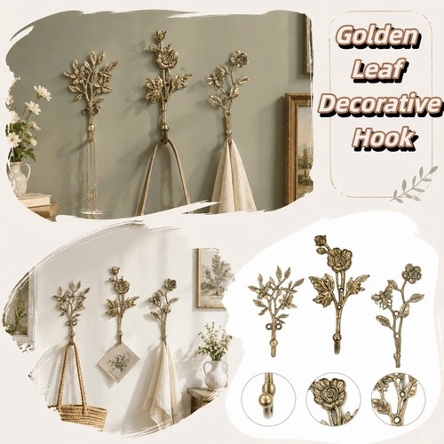 Leaf shaped wall - leaf,