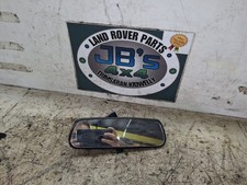 LAND ROVER DISCOVERY 1 200 300