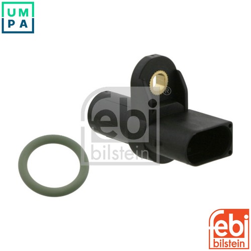 Sensor camshaft position - camshaft, 23799