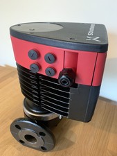 GRUNDFOS Magna1 40-80 F 220 circulating pump
