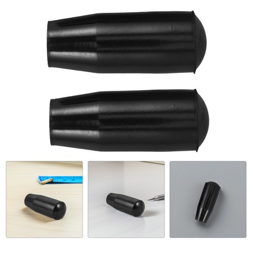 2pcs boiler door handle - 2pcs, cover
