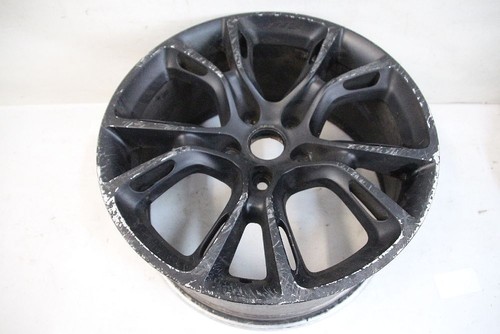 Rowel 10x20et50 jeep grand - rowel,
